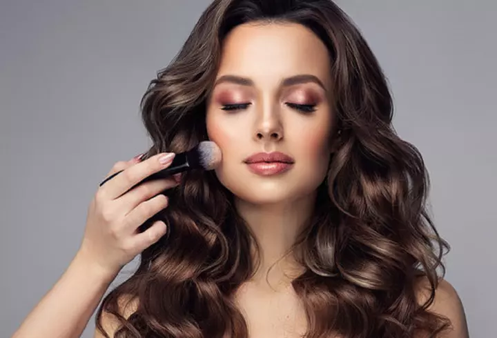 Cele mai mari cazinouri din lume 