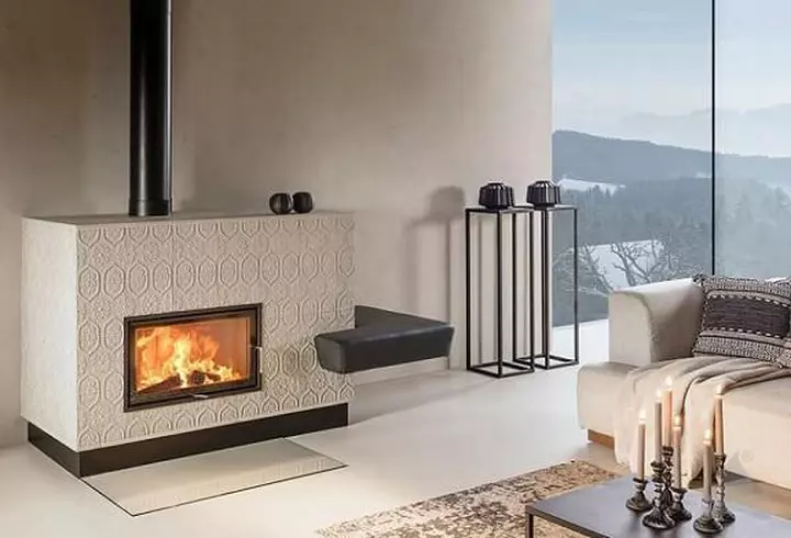 Amenajează grădina japoneză perfectă chiar la tine acasă