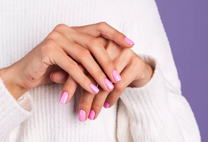 Vedetele au făcut shopping la ParkLake, înainte de Sărbători. Au ales cele mai frumoase cadouri de Crăciun la VIVA! Shopping with Stars