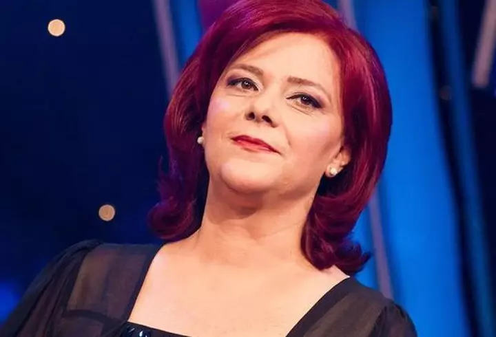 Niculae Bădălău va rămâne în arest de Anul Nou. Contestația politicianului, respinsă de Curtea de Apel București