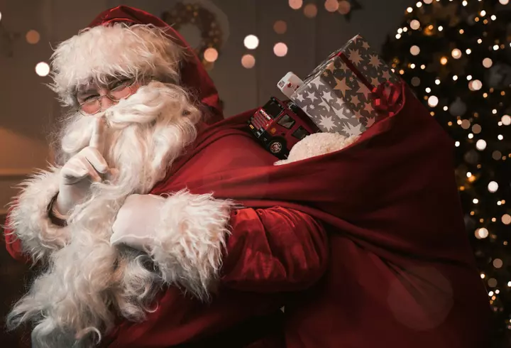 Cele mai mari cazinouri din lume 