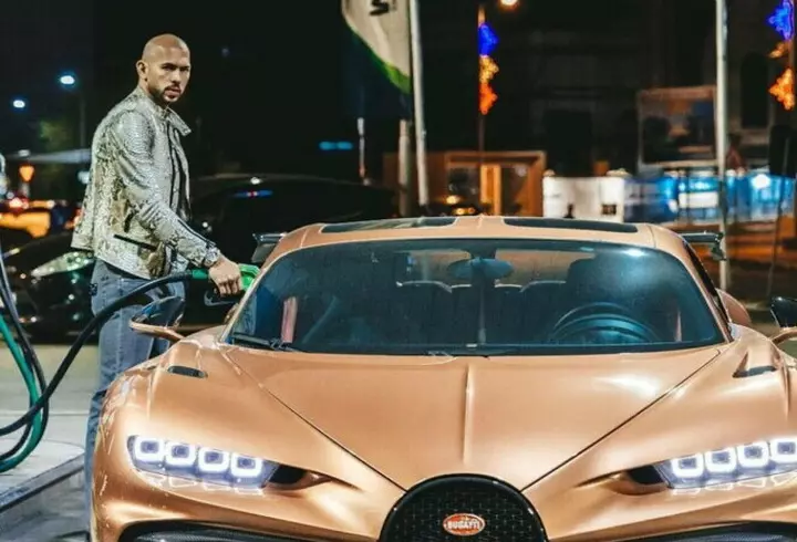 De ce a făcut Brigitte Pastramă închisoare. Vedeta a trăit o serie de drame în tinerețe