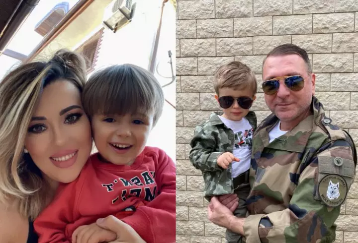 Niculae Bădălău va rămâne în arest de Anul Nou. Contestația politicianului, respinsă de Curtea de Apel București