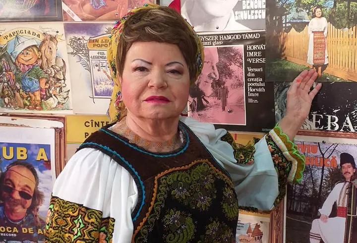 Motivul pentru care Prințul Harry nu a avut o relație serioasă înainte de Meghan Markle: "Toate femeile au fugit de asta"