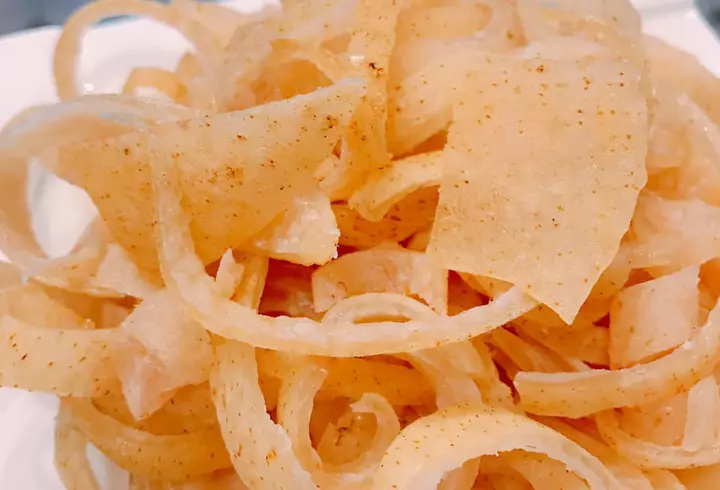 Cele mai mari cazinouri din lume 