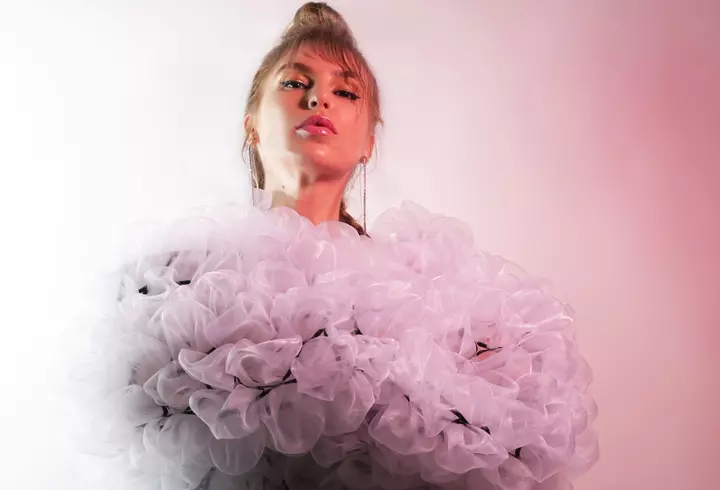 Cine sunt cei 12 Faimoși de la Survivor 2023. Jorge și Vica Blochina sunt pe listă