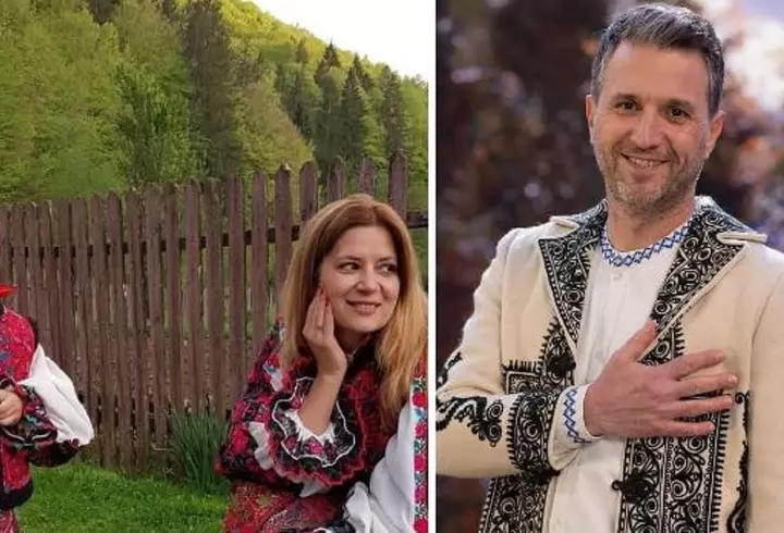 Cine sunt actorii care joacă în serialul Wednesday, de pe Netflix. George Burcea este faimosul Lurch