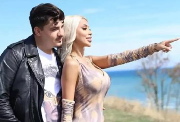 Val de tragedii la MasterChef și Chefi la Cuțite. 9 concurenți au murit în ultimii doi ani