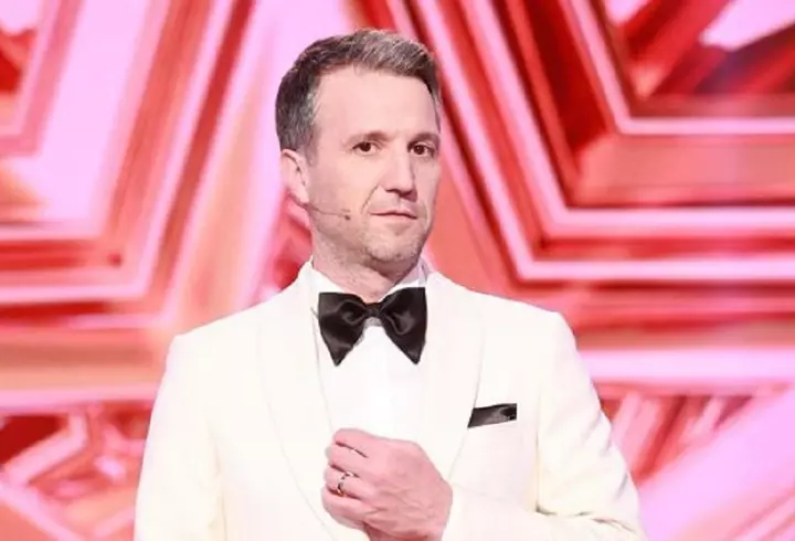 Prin ce provocări au trecut Puya și Melinda la America Express: „E mult mai greu decât ne așteptam, facem slalom printre pericole”