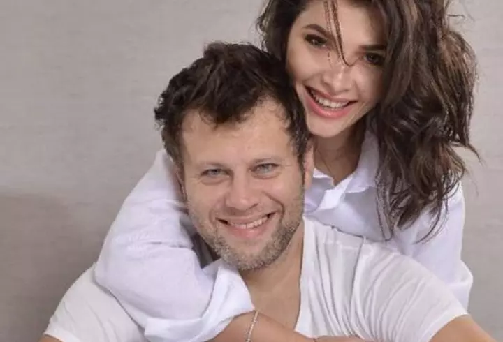 Ioana Chișiu și iubitul ei s-au despărțit. În ce relații au rămas: ”Nu este vorba de înșelat...”