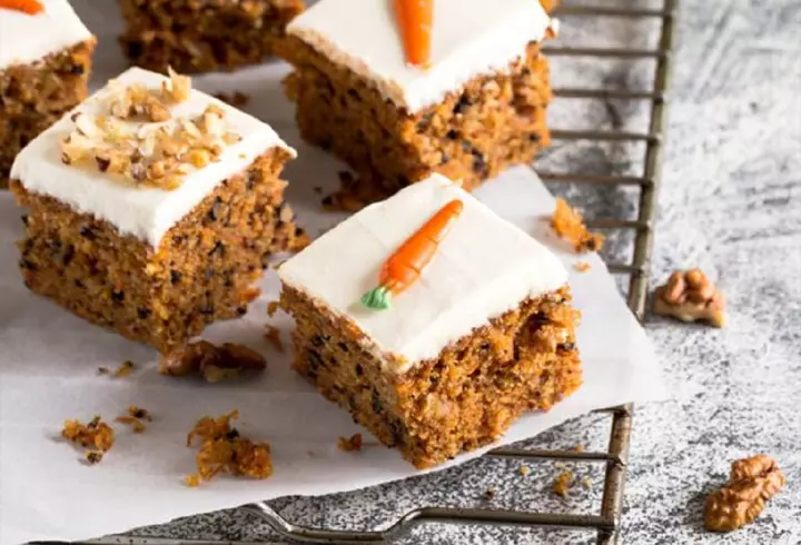 Rețetă de cartofi natur de post