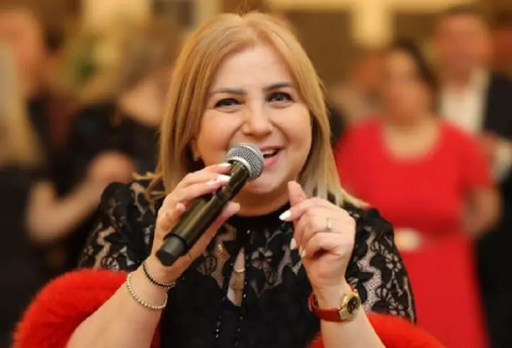 Ioana Chișiu și iubitul ei s-au despărțit. În ce relații au rămas: ”Nu este vorba de înșelat...”