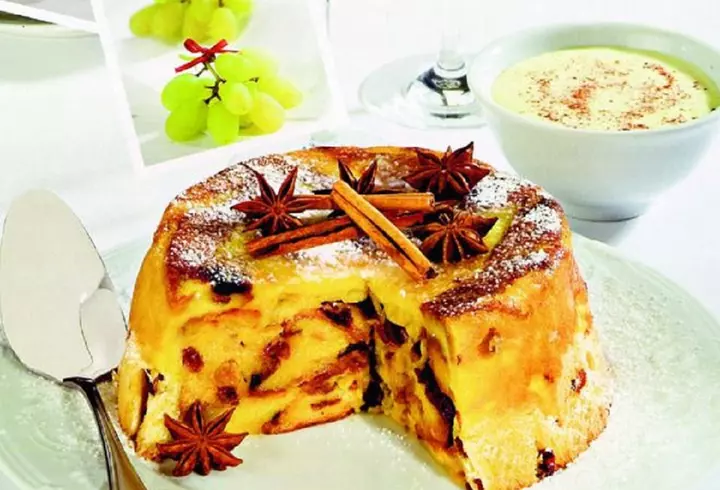 Rețeta de găluște a Ralucăi Podea. Cum să le faci pufoase și gustoase: „Secretul este să...” / EXCLUSIV