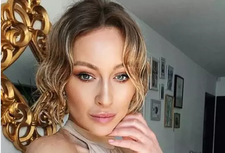 Cum se simte Constantin Enceanu la o lună de la operația la genunchi: "Am avut o cădere psihică când mă deplasam cu cârjele și ... "