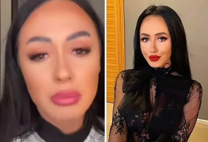 Bruce Willis și-a modificat testamentul. La cine va ajunge cea mai mare parte din averea actorului: „A vrut să se asigure că...”