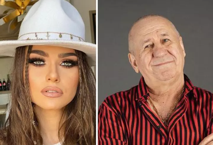 Val de tragedii la MasterChef și Chefi la Cuțite. 9 concurenți au murit în ultimii doi ani