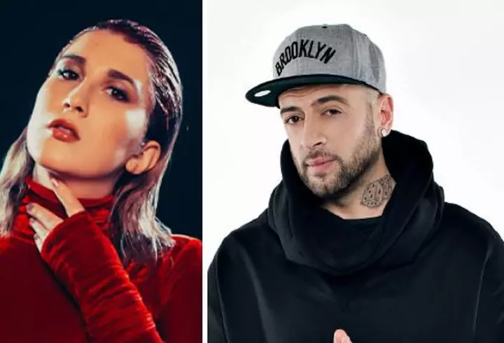 Ce făcea Corneliu Vadim Tudor în fiecare an, de 1 Decembrie: „Pentru  țara mea îmi dau viața!"