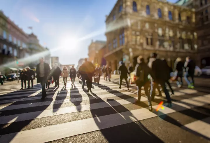 Vedetele au făcut shopping la ParkLake, înainte de Sărbători. Au ales cele mai frumoase cadouri de Crăciun la VIVA! Shopping with Stars