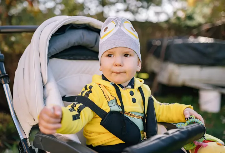 Cum să Măsori Performanța & Rezultatele SEO