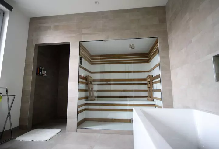 Cum să Măsori Performanța & Rezultatele SEO