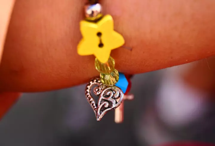 Păreri Pefoc - specialiștii ne prezintă avantajele unei case cu coș de fum ceramic Hoch