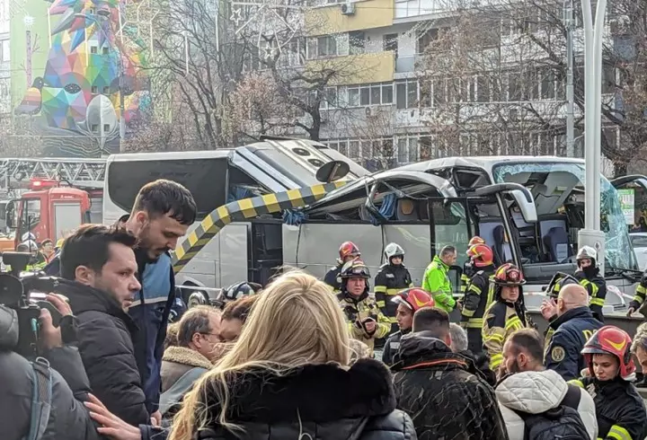 Horoscopul dragostei pentru ianuarie 2023. Zodiile care vor avea noroc în plan sentimental