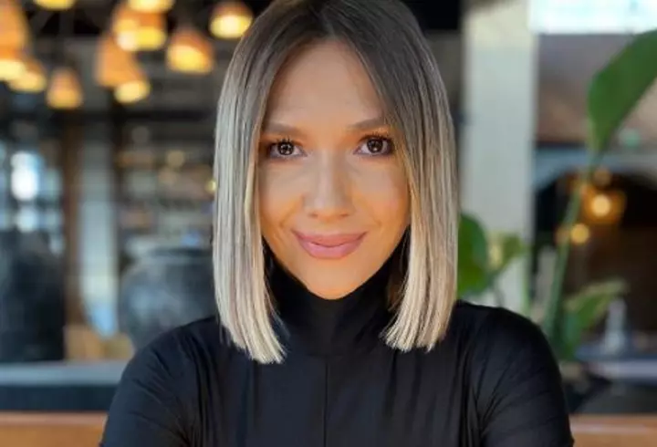 Iulia Albu a criticat-o dur pe Brigitte Pastramă: „Perioada ei de glorie a fost cât timp a fost căsătorită cu Ilie Năstase. După...”