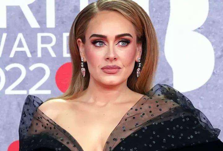 Oana Mizil l-a invitat pe Marian Vanghelie acasă, de Crăciun, după despărțire: "Important e să vină cu iubire. Familia înseamnă mamă și tată"