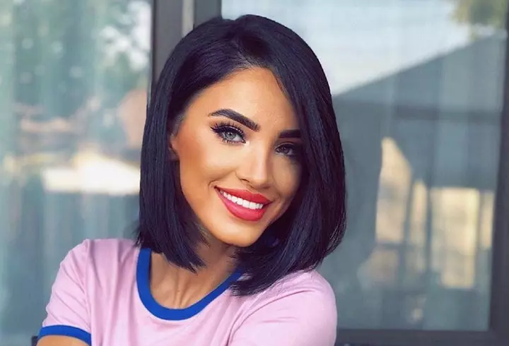 Ce părere are Tim Burton, regizorul serialului Wednesday, despre România: "Bucureștiul are multe lucruri de oferit"