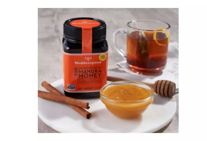 Amenajează grădina japoneză perfectă chiar la tine acasă