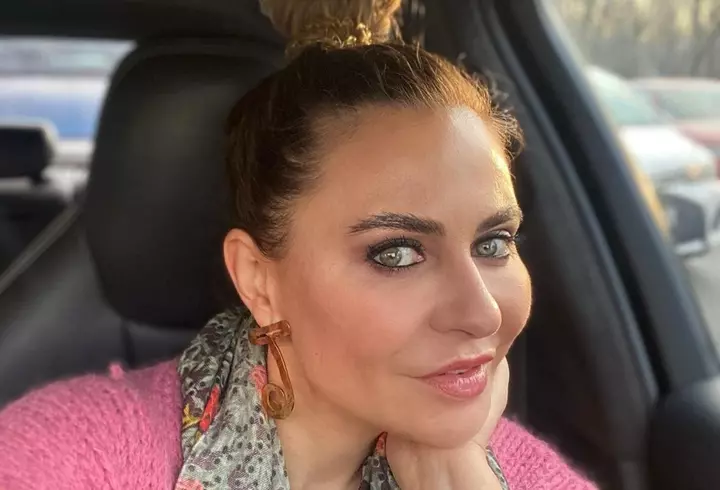 Andreea și Radu de la Mireasa au devenit părinți: "Cel mai frumos cadou". Primele imagini cu fetița lor