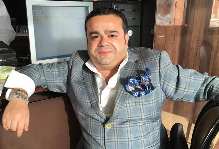 Ce pofte are Theo Rose în timpul sarcinii: ”I-am sunat și le-am zis că vreau...”