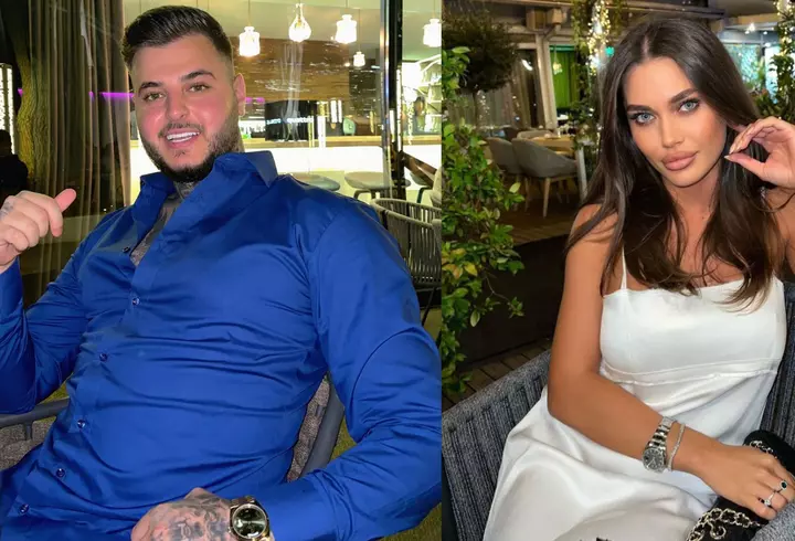 Val de tragedii la MasterChef și Chefi la Cuțite. 9 concurenți au murit în ultimii doi ani