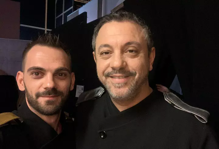 Starea de sănătate a lui Bruce Willis se agravează: ”Nu poate spune prea multe și nici nu înțelege...”. Actorul suferă de Afazie