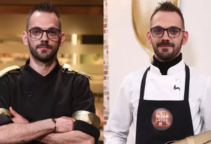 De ce nu a plecat Andreea Raicu din România. A vrut de multe ori să se mute: ”Mă minunez de fiecare dată”