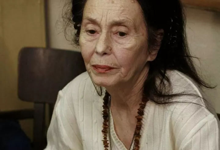 Oana Roman, ședință foto de Crăciun alături de Marius Elisei și fiica lor: "Este al 9-lea an împreună"