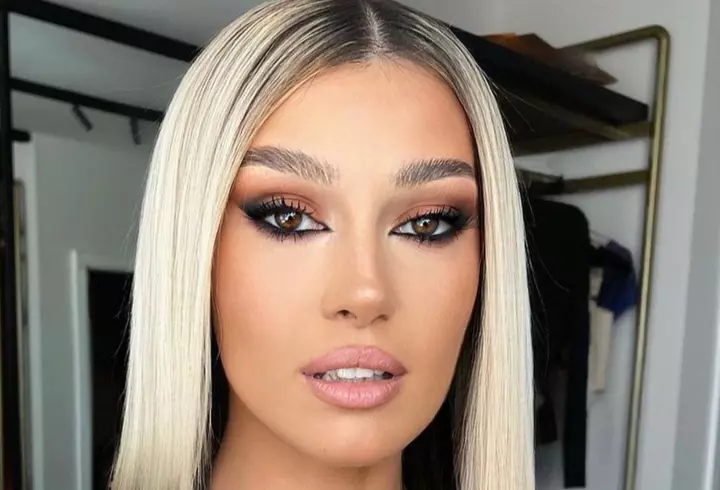 Cum au aflat Petrică și Ela de la Mireasa că vor fi părinți pentru prima dată: ”Nu ne așteptam, ne-a luat prin surprindere”