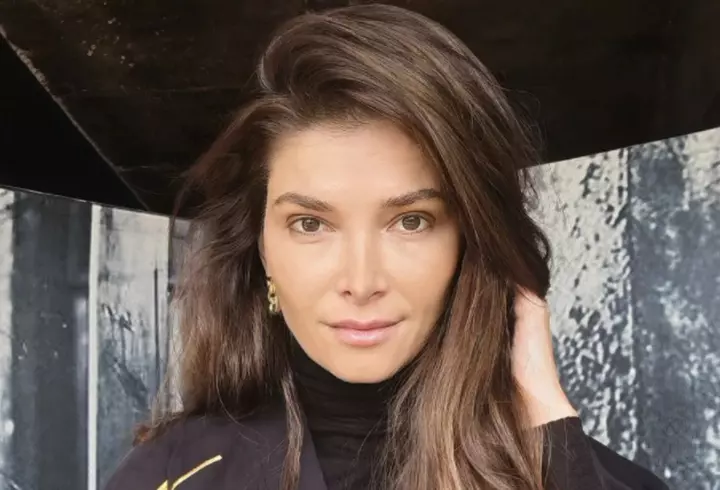 Oana Mizil l-a invitat pe Marian Vanghelie acasă, de Crăciun, după despărțire: "Important e să vină cu iubire. Familia înseamnă mamă și tată"