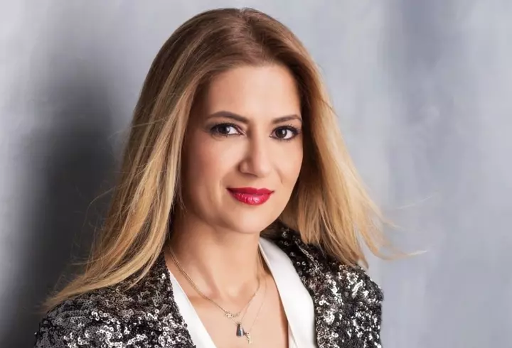 Andreea și Radu de la Mireasa au devenit părinți: "Cel mai frumos cadou". Primele imagini cu fetița lor