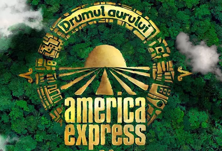 Cătălin Botezatu și-a făcut cadou de ziua lui o mașină de lux cu interiorul roz: ”Mi-o doream enorm”