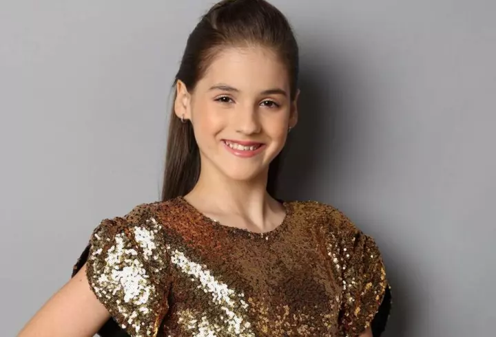 De ce a divorțat Daniela Condurache de fostul ei soț. În ce relații au rămas acum: „Mi-a fost tare rușine și greu, pentru că...”