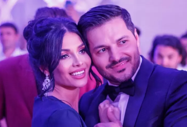 Oxi, adevărul despre experiența Chefi la Cuțite, sezonul 10: "Dacă mă luam după toate vorbele oamenilor..."