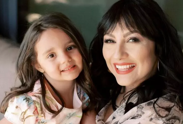 Ioana Chișiu și iubitul ei s-au despărțit. În ce relații au rămas: ”Nu este vorba de înșelat...”