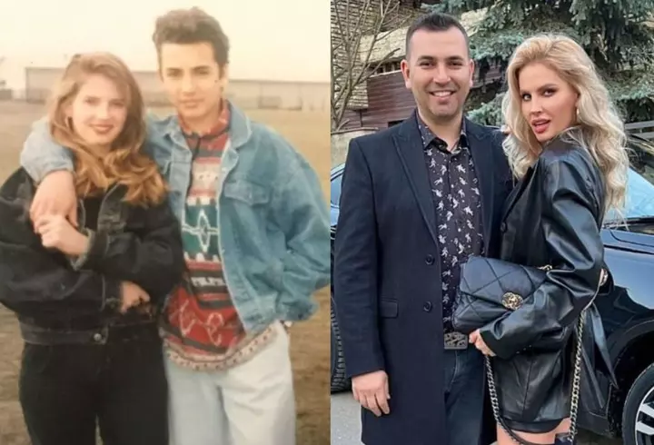 Leo de la Strehaia a suferit un accident vascular cerebral în închisoare. Mesajul mamei sale: „Să vă rugați pentru copilul meu! Au zis medicii că...”