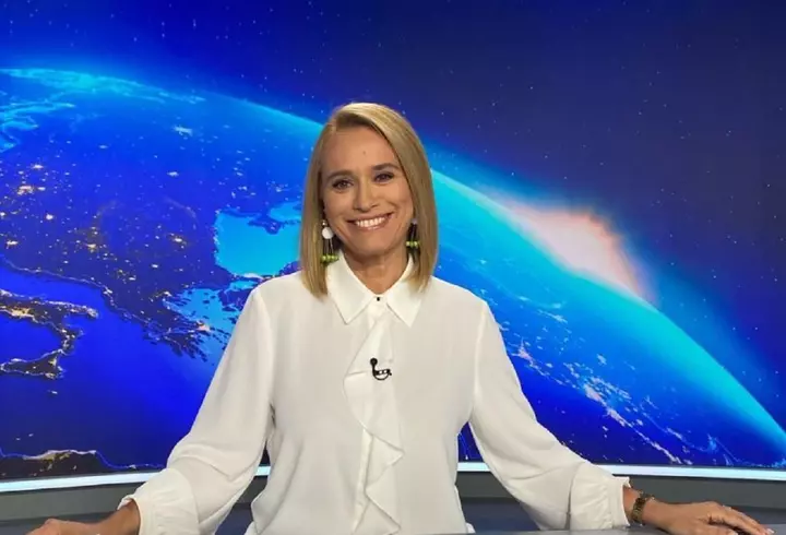 Cătălin Botezatu și-a făcut cadou de ziua lui o mașină de lux cu interiorul roz: ”Mi-o doream enorm”