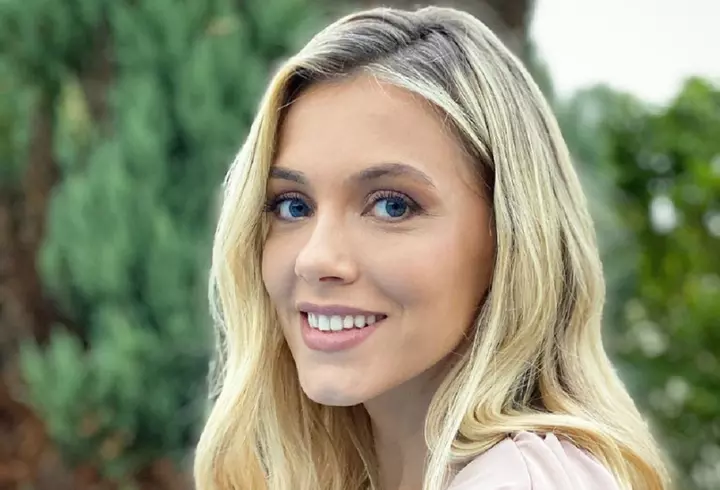 De ce a divorțat Daniela Condurache de fostul ei soț. În ce relații au rămas acum: „Mi-a fost tare rușine și greu, pentru că...”