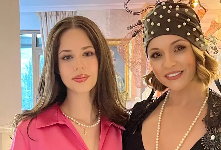 Cine sunt cei 12 Faimoși de la Survivor 2023. Jorge și Vica Blochina sunt pe listă