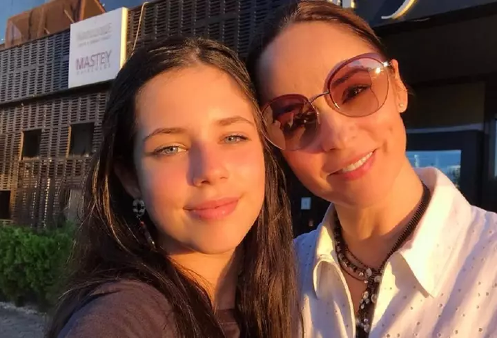 Cine este Gheboasă. A crescut fără mamă, în centre de plasament, și a fost arestat la 16 ani