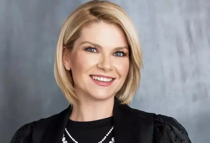 Ce pofte are Theo Rose în timpul sarcinii: ”I-am sunat și le-am zis că vreau...”