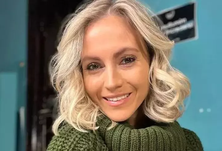 Motivul pentru care Prințul Harry nu a avut o relație serioasă înainte de Meghan Markle: "Toate femeile au fugit de asta"